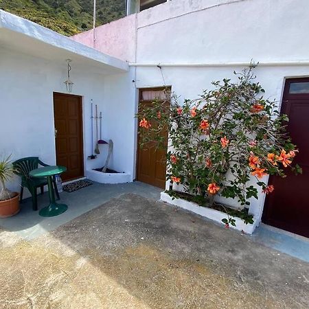 Casita En Sabinosa Exterior photo